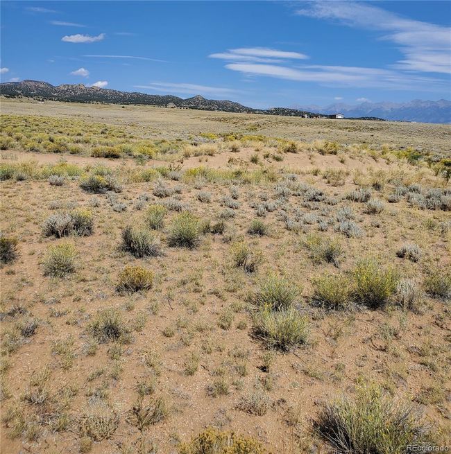000 Highway 285, Home with 0 bedrooms, 0 bathrooms and null parking in Saguache CO | Image 16
