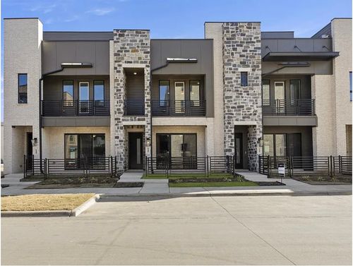 1174 Daybreak Dr, Allen, TX, 75013-5995 | Card Image