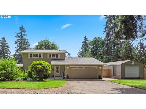 2521 Ne 125th St, Vancouver, WA, 98686 | Card Image
