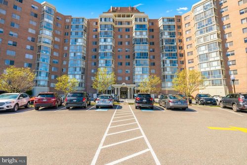 apt-111-3200 N Leisure World Blvd, SILVER SPRING, MD, 20906-7610 | Card Image