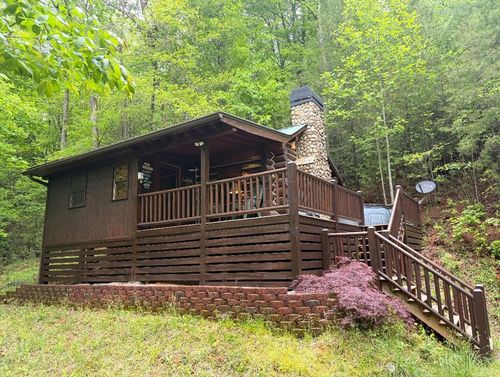 1790 Stanley Creek Rd, Cherry Log, GA, 30522-3112 | Card Image