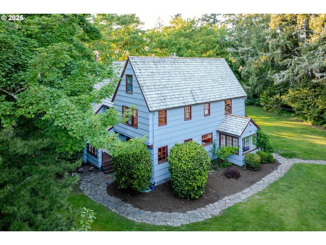 92216 Whiskey Rd, House other with 6 bedrooms, 3 bathrooms and 2 parking in Warrenton OR | Image 47