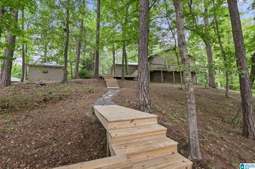 680 County Road 543, Verbena, AL, 36091-3454 | Card Image