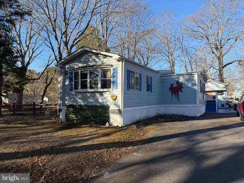 1393-25448 Crab Alley W, MILLSBORO, DE, 19966 | Card Image