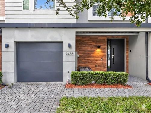 4433 Le Reve Ct, KISSIMMEE, FL, 34746-6346 | Card Image