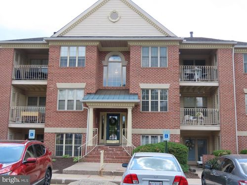 1j-1714 Landmark Dr, FOREST HILL, MD, 21050-3131 | Card Image
