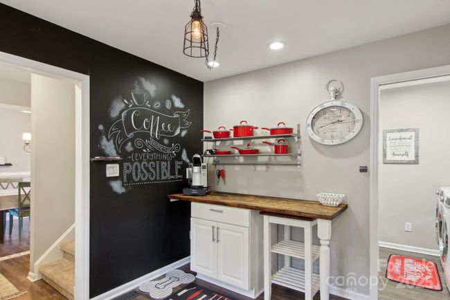 6 S Calico Ln, Condo with 3 bedrooms, 2 bathrooms and null parking in Etowah NC | Image 17