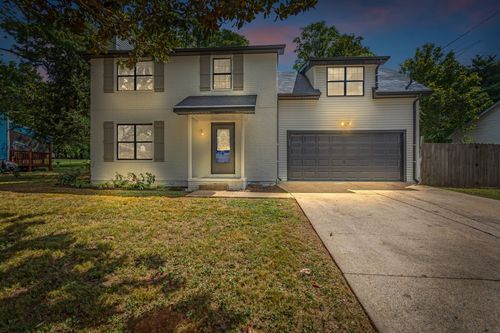 1903 Antietam Cir, Columbia, TN, 38401-6807 | Card Image