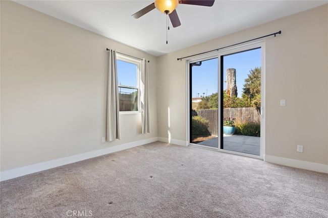 125 Finnians Way, House other with 4 bedrooms, 3 bathrooms and 2 parking in Nipomo CA | Image 14