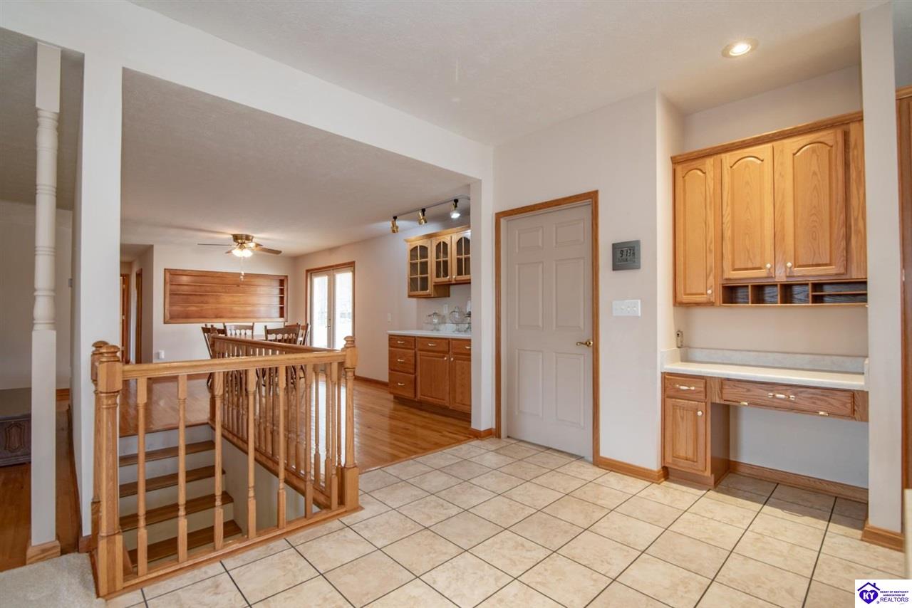 Residential in Leitchfield 5