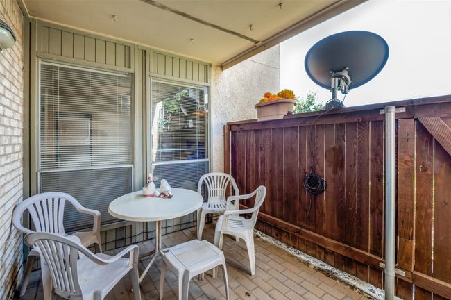 View of patio / terrace | Image 22