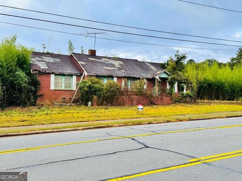 1550 Athens Hwy, Madison, GA, 30650-3798 | Card Image