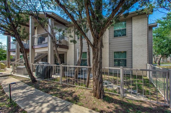 7 - 3059 Hells Gate Loop, Condo with 2 bedrooms, 2 bathrooms and null parking in Possum Kingdom Lake TX | Image 21
