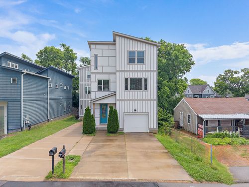 a-1616 Porter Ave, Nashville, TN, 37206-1602 | Card Image