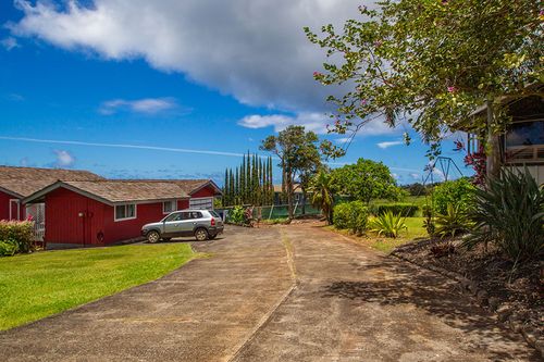 3757 Alana Pl, Kalaheo, HI, 96741-9729 | Card Image