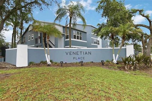 1212-4572 Commander Drive, ORLANDO, FL, 32822 | Card Image