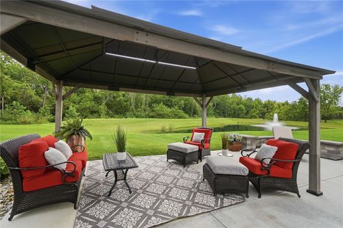 1253 Normandy Rue, Centerville, OH, 45458-0002 | Card Image