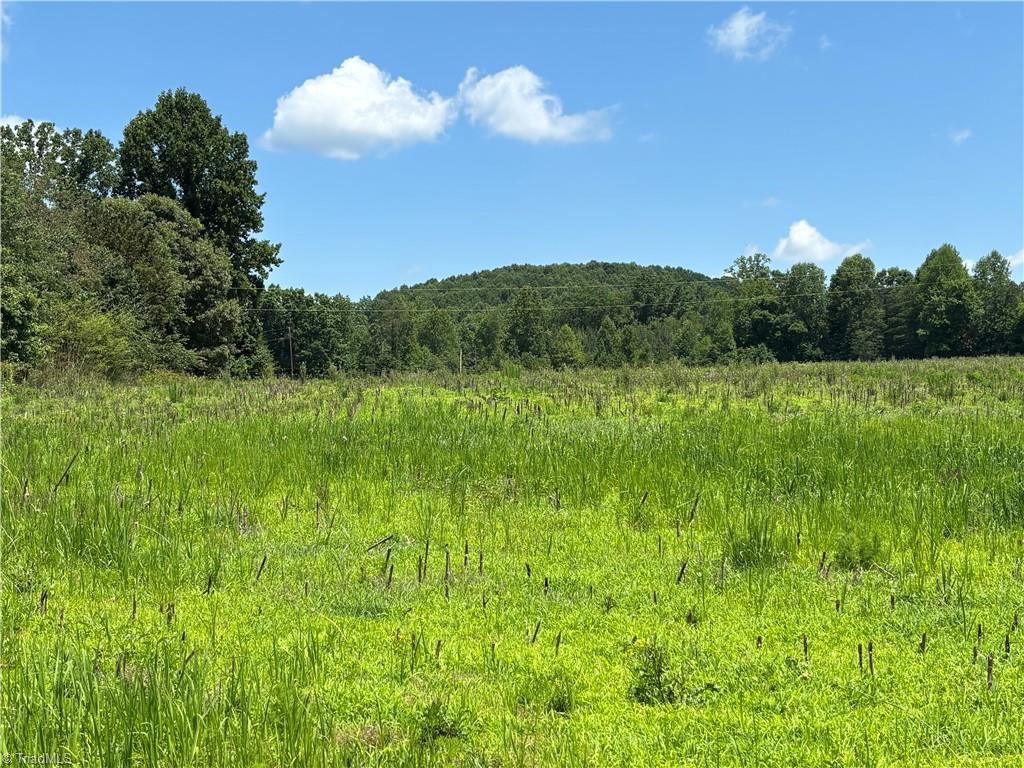 Land in Statesville 2