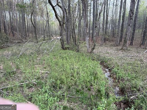 0 Henderson Mountain Rd, Fairmount, GA, 30139 | Card Image