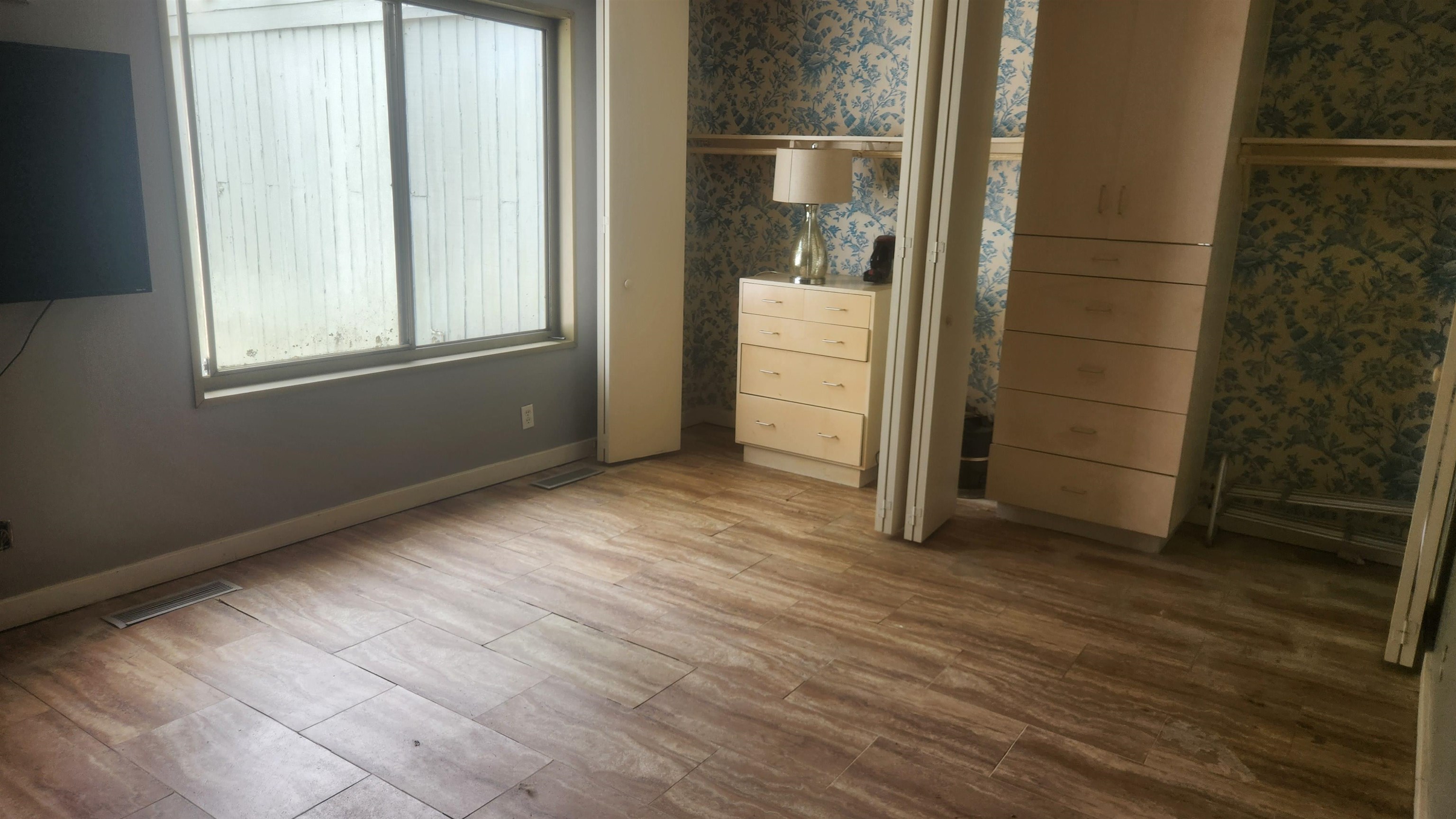 Residential in Pawleys Island 3