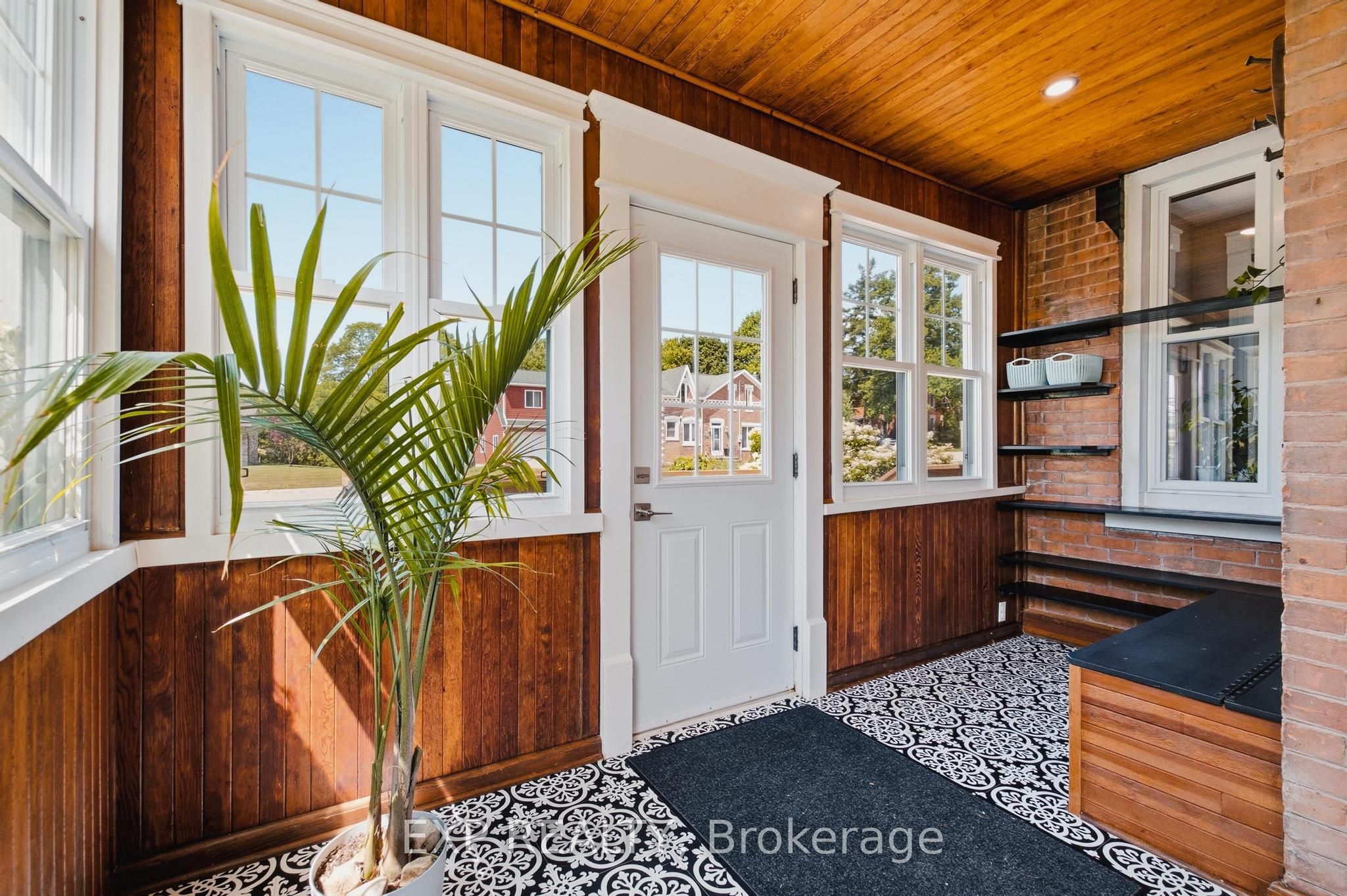 Residential in Howick 3