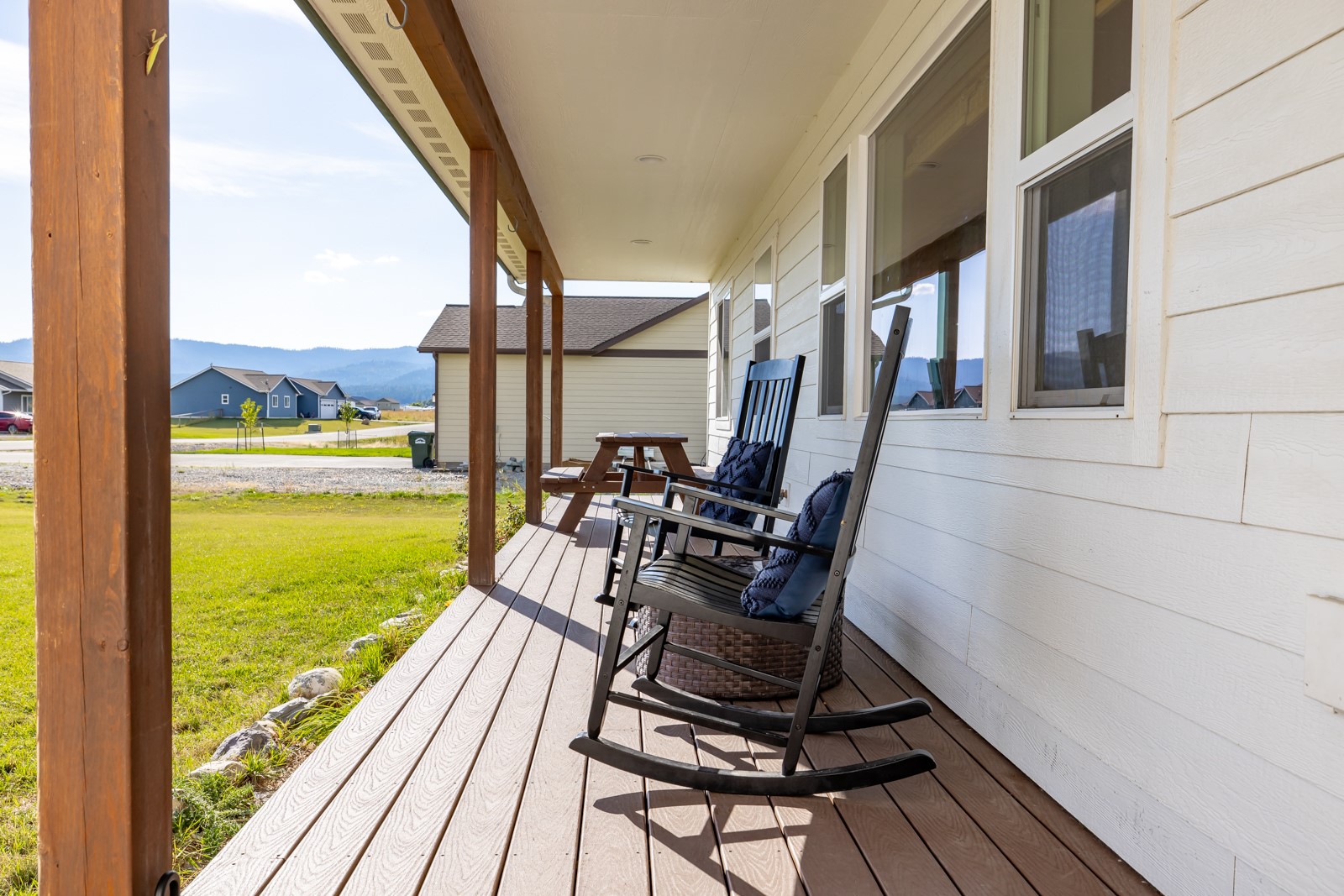 Residential in Kalispell 5
