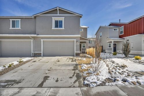 7950 Zorite Dr, Sparks, NV, 89436-9486 | Card Image