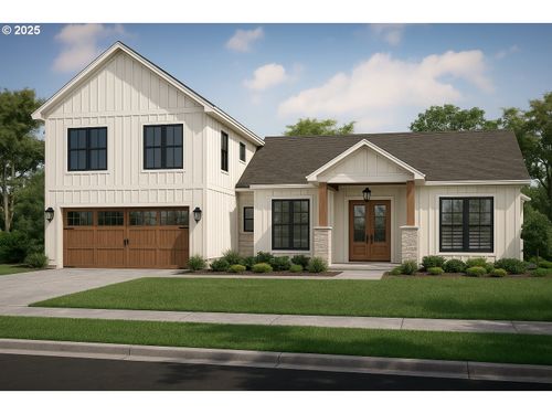0 S Schieffer Rd, Colton, OR, 97017 | Card Image