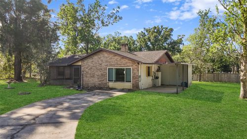 38938 Tall Drive, Zephyrhills, FL, 33540 | Card Image