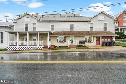 6-4 S Church St, MIDDLETOWN, MD, 21769 | Card Image