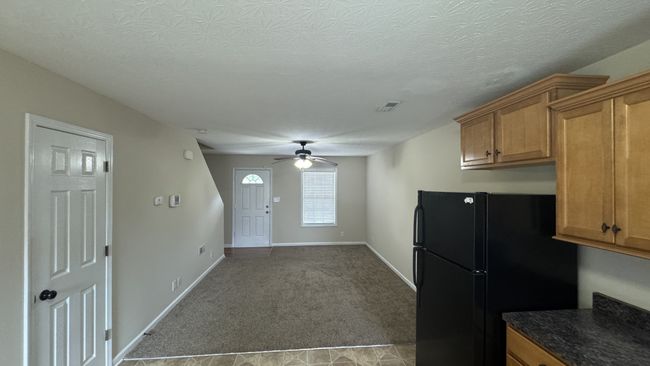 887 Branch Rd, Condo with 2 bedrooms, 2 bathrooms and 2 parking in Clarksville TN | Image 6