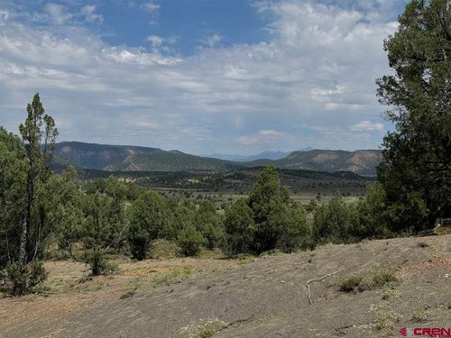 2241 S Rockcliff Cir, Pagosa Springs, CO, 81147 | Card Image