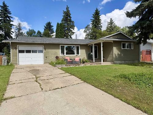 3410 51a Ave, Lloydminster, AB, T9V1E8 | Card Image