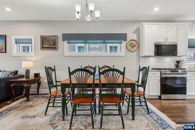 5 Banks Dr, House other with 2 bedrooms, 3 bathrooms and null parking in Boonton Twp NJ | Image 6