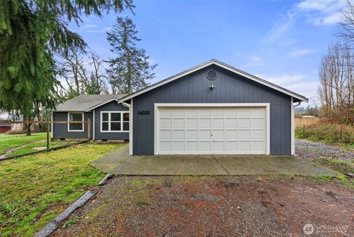 16033 Gibson Road Sw, Tenino, WA, 98589 | Card Image