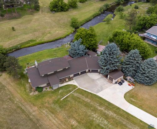 22907 Flume Ln, Rapid City, SD, 57702 | Card Image
