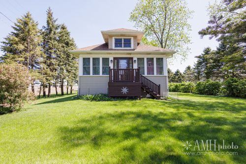 3743 S 8500e Rd, Saint Anne, IL, 60964-4169 | Card Image