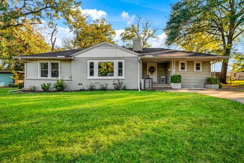 3040 E Houston Street, Paris, TX, 75460 | Card Image