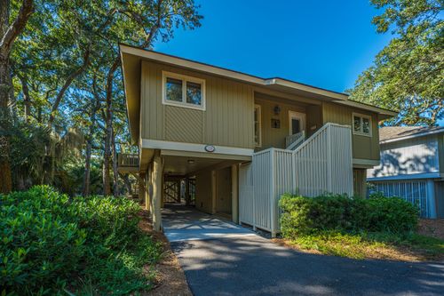 1116 Summerwind Ln, Seabrook Island, SC, 29455-6126 | Card Image