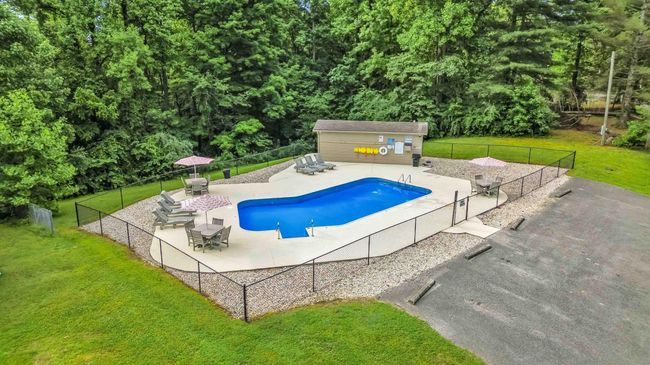 211 Stoneybrook Rd, House other with 2 bedrooms, 2 bathrooms and null parking in Burnside KY | Image 35