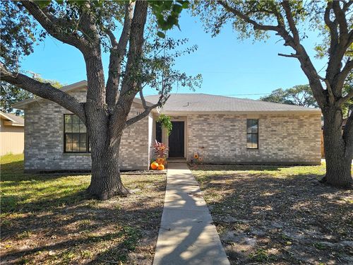 2112 Capeheart, Ingleside, TX, 78362 | Card Image