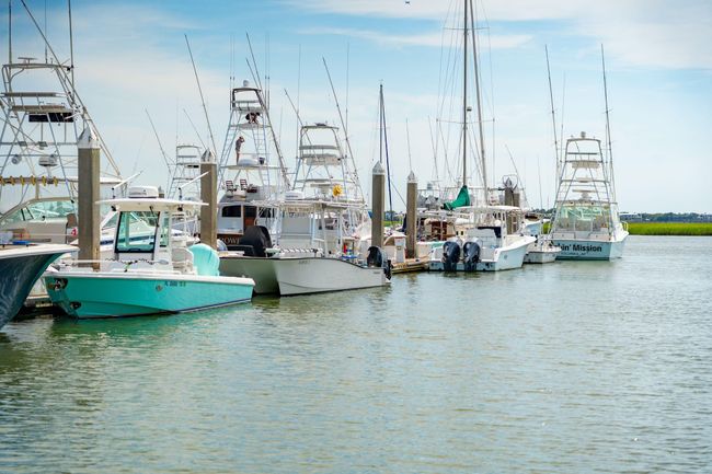 1608MarshHarborLn-KeenEyeMarketing-069 | Image 44