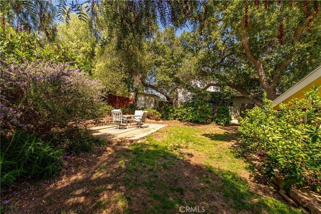 23329 Raymond St, House other with 3 bedrooms, 3 bathrooms and null parking in Chatsworth CA | Image 15