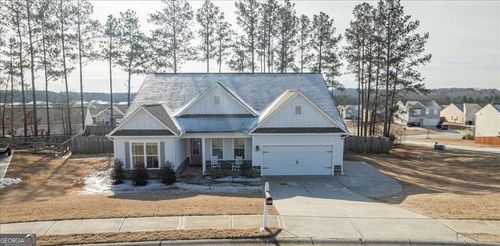 1978 Waterside Cir, Bethlehem, GA, 30620-3151 | Card Image