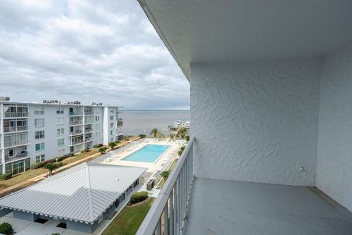 512-3857 Indian Trl, Destin, FL, 32541-2017 | Card Image