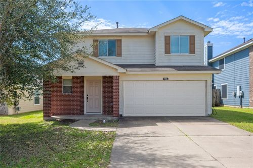15106 Pidmont Ln, College Station, TX, 77845-7194 | Card Image
