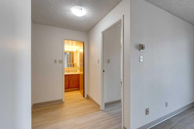 811 - 924 14 Avenue Sw, Home with 1 bedrooms, 1 bathrooms and 1 parking in Calgary AB | Image 18