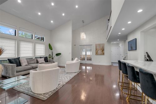 51-51 Foxwood Dr, Jericho, NY, 11753-1107 | Card Image