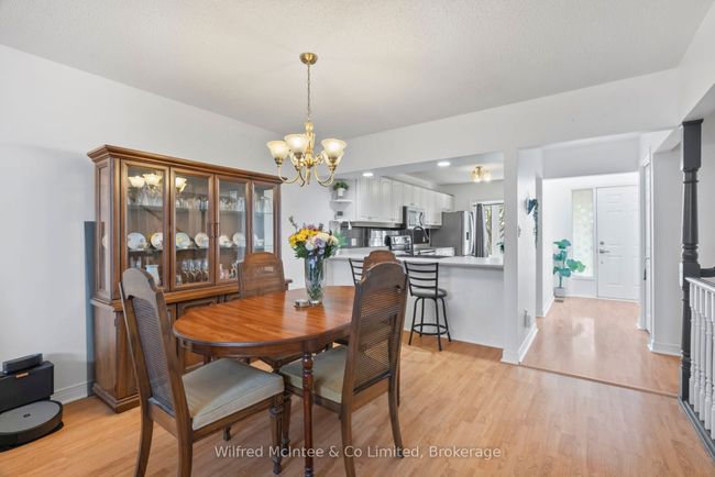25 - 914 Arlington St, Condo with 2 bedrooms, 2 bathrooms and 2 parking in Port Elgin ON | Image 12
