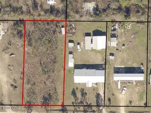 200 Beachwood Way, Panama City, FL, 32404-2451 | Card Image